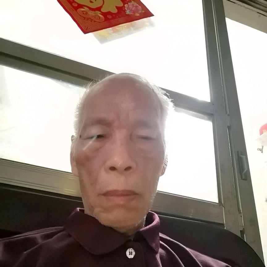 水