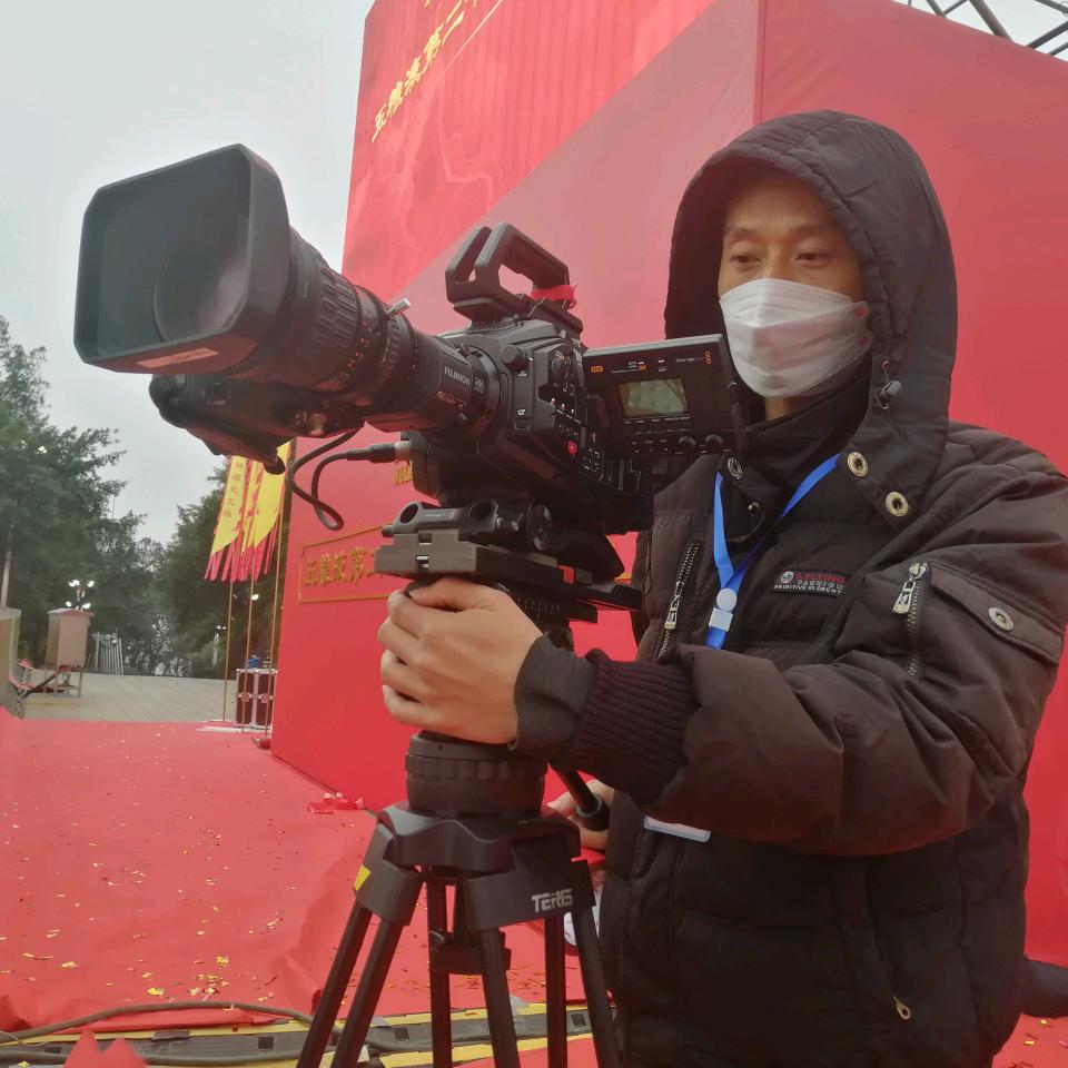 我们已经是好友