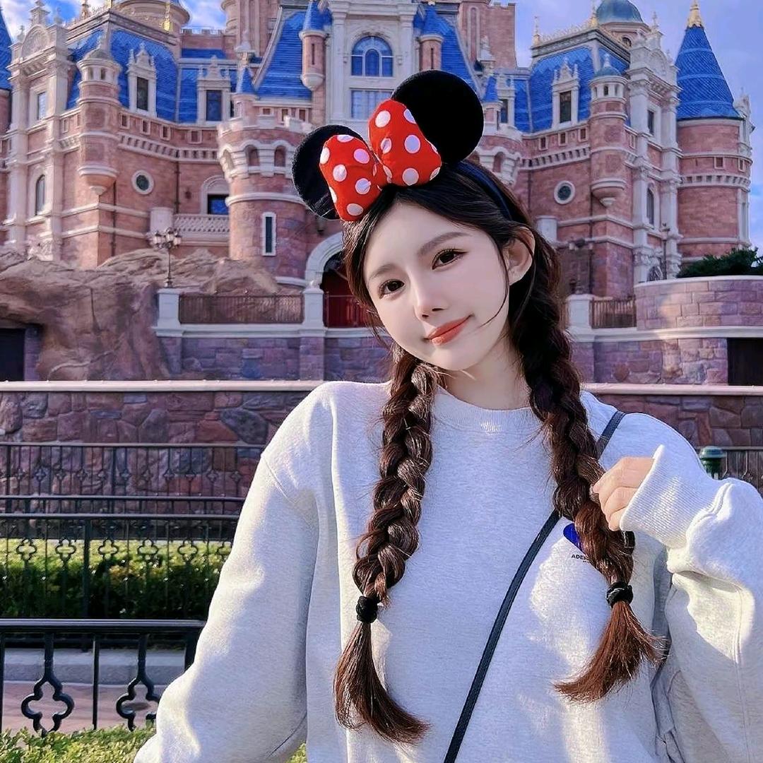 Nnini
