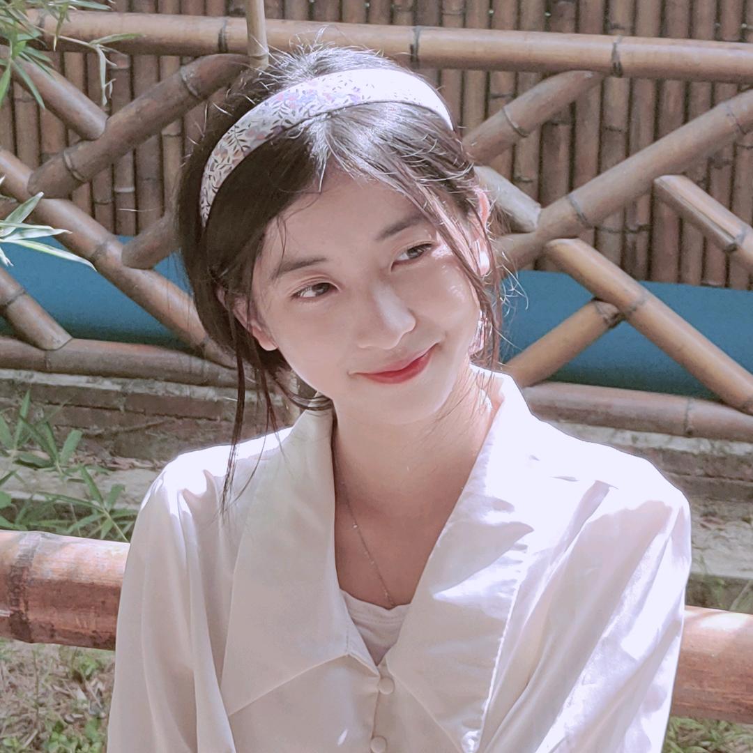 点妮