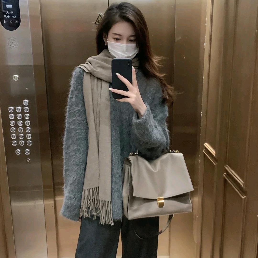 霖霖带你吃喝玩