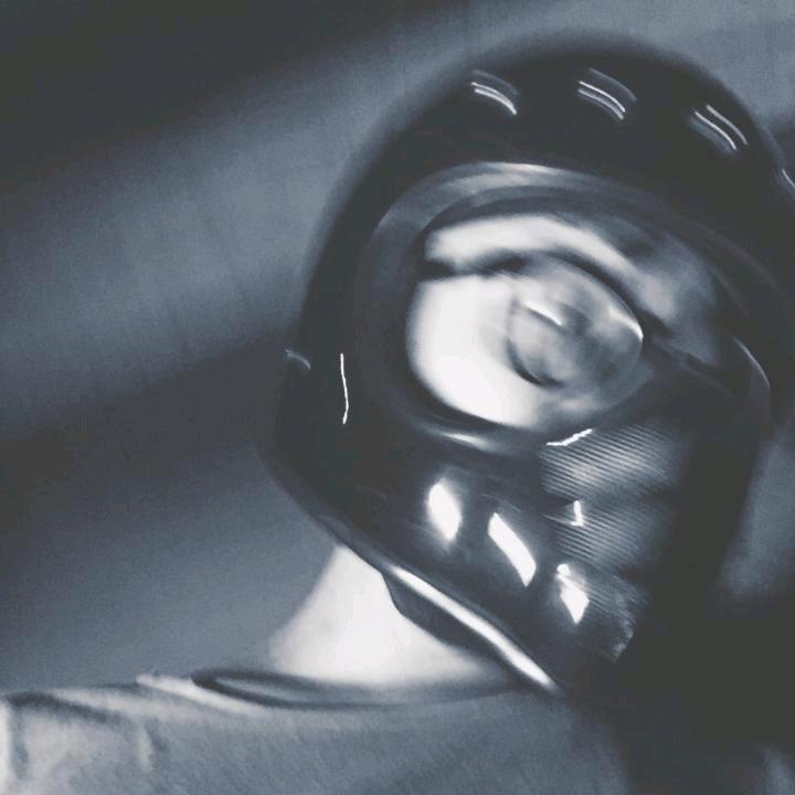熬不过八点