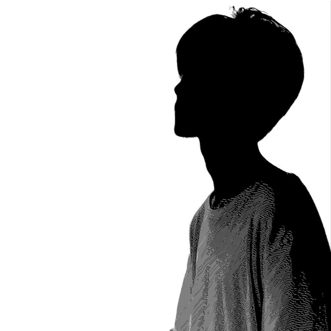 开心一点