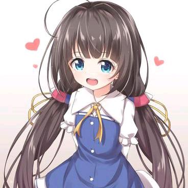 ꦿ᭄꯭吖ᮨ꯭头꯭ᮨ෴