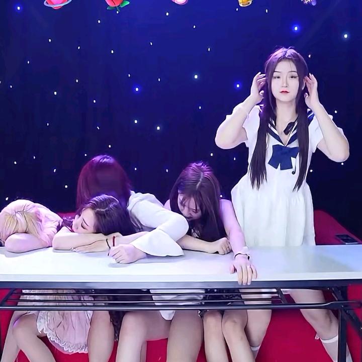 哈哈啊哈哈