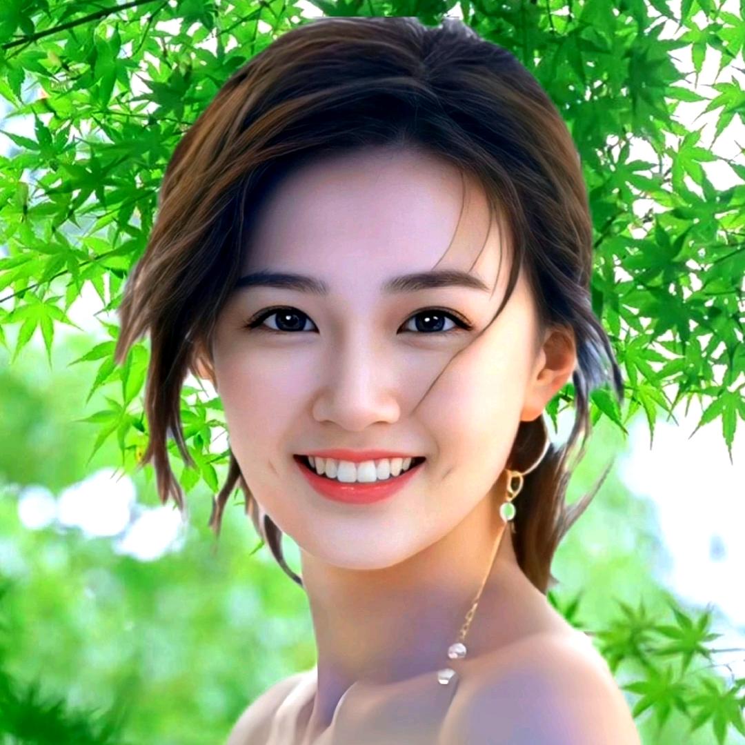 @小猪猪生活趣事