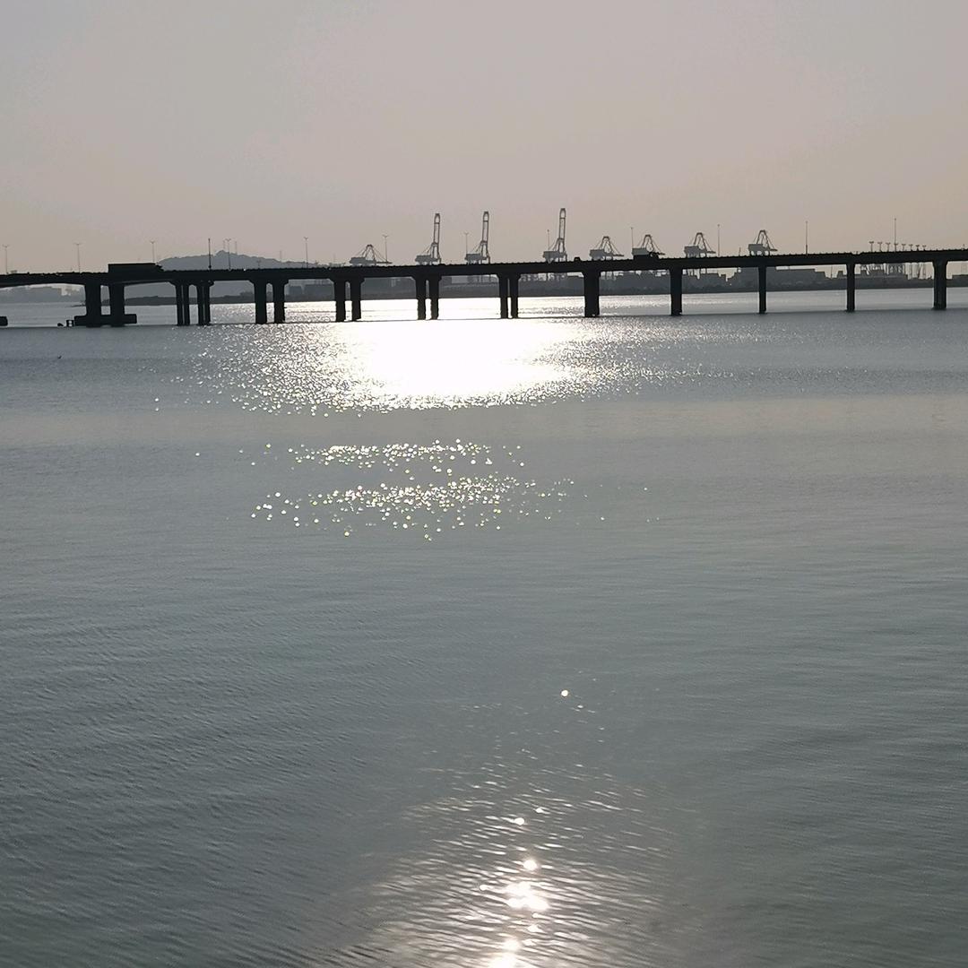 王伟