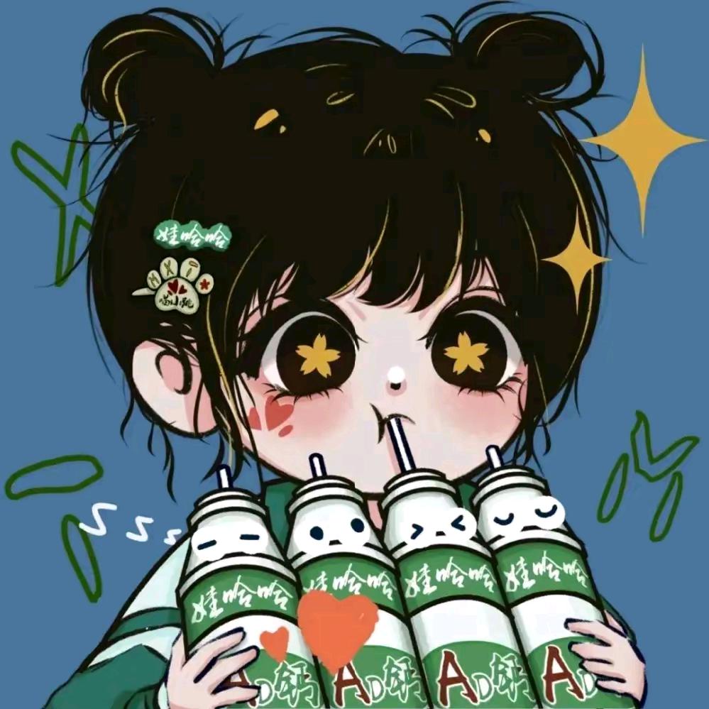 梦想的你。