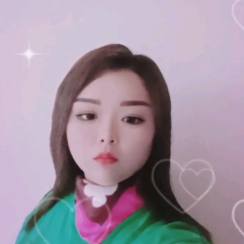 李阔
