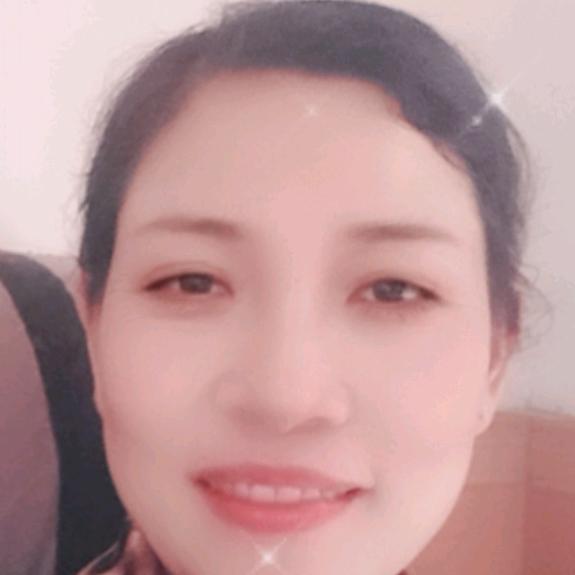 程二