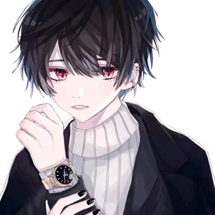 Tsuki（月亮）