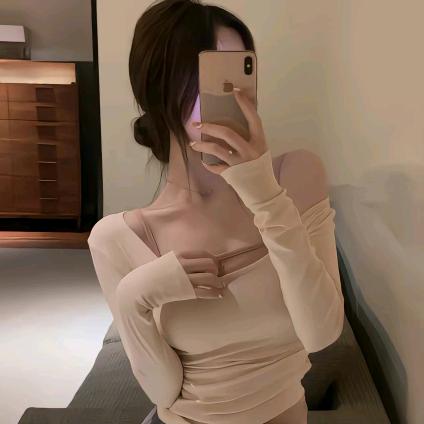 泽洋好物