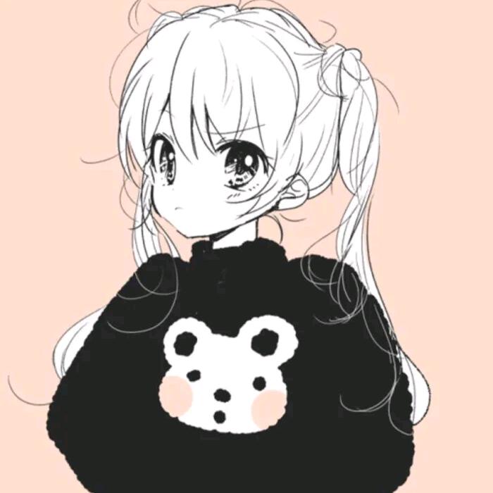 演绎人生路
