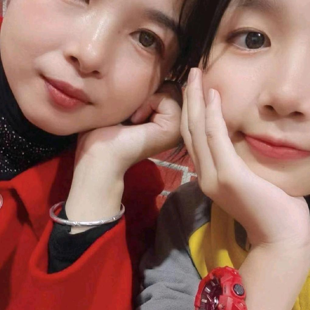 顾家皇朝家居大刘