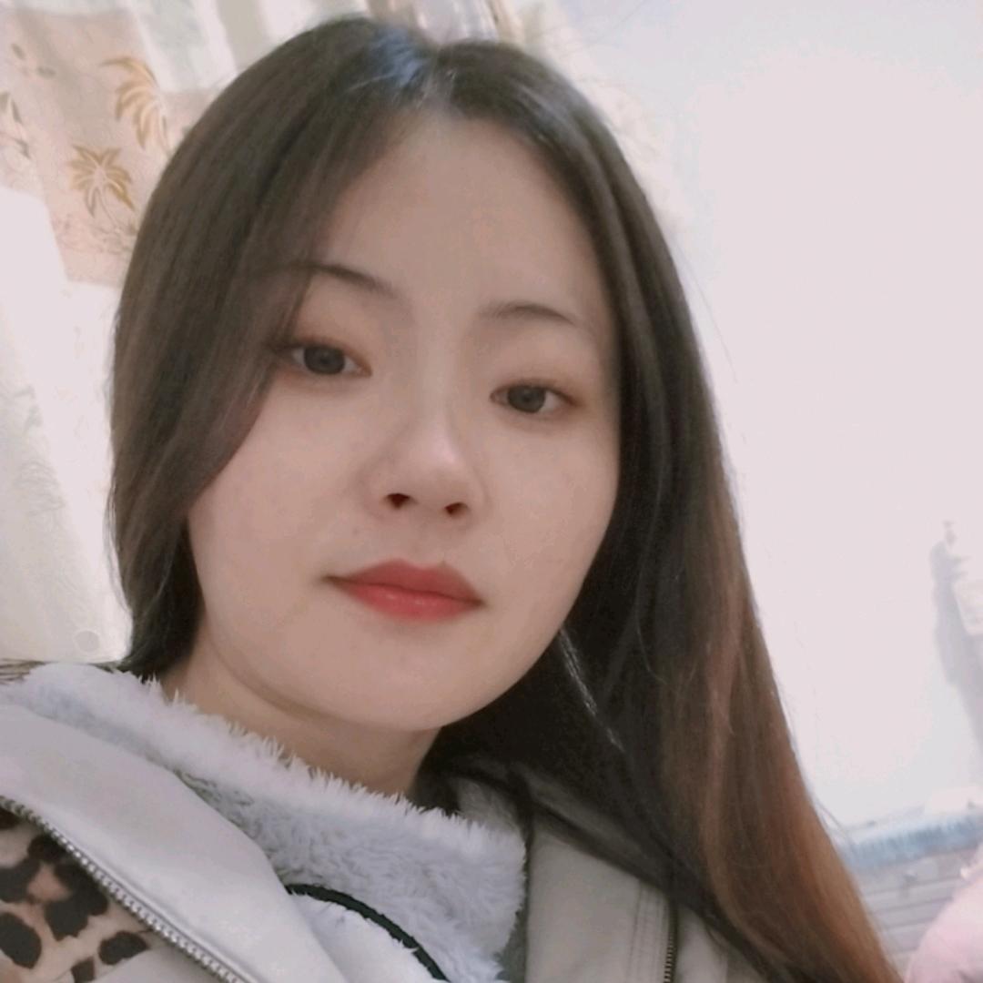 丽丽