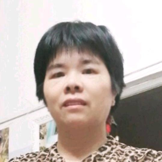 冬姐