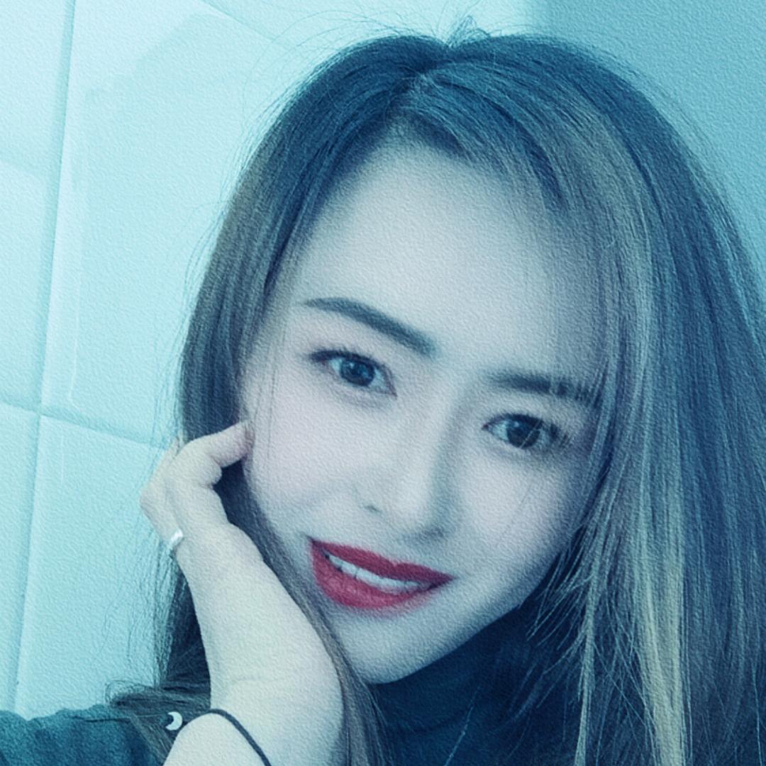 @赵丽