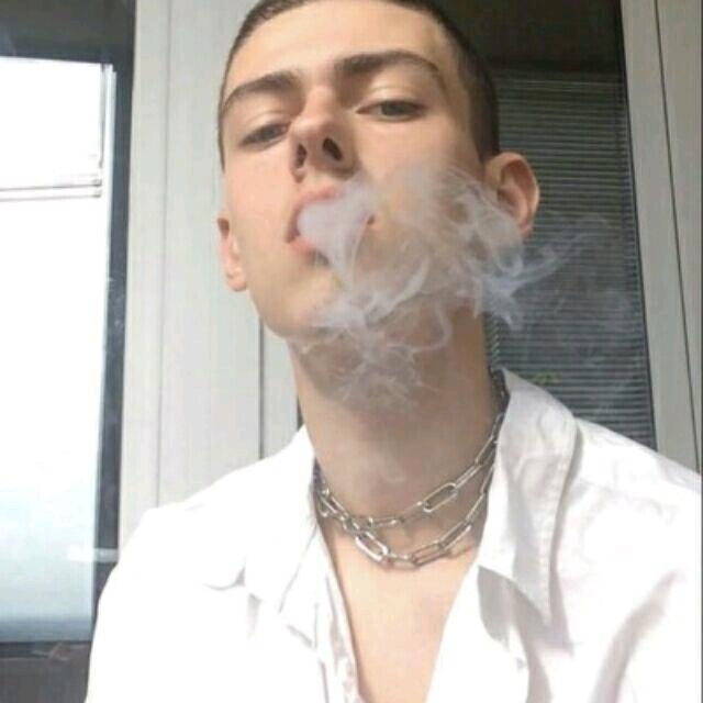 🌈凡·人🐱