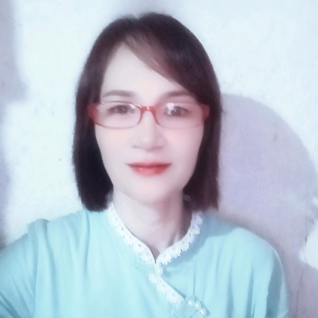 一路长虹