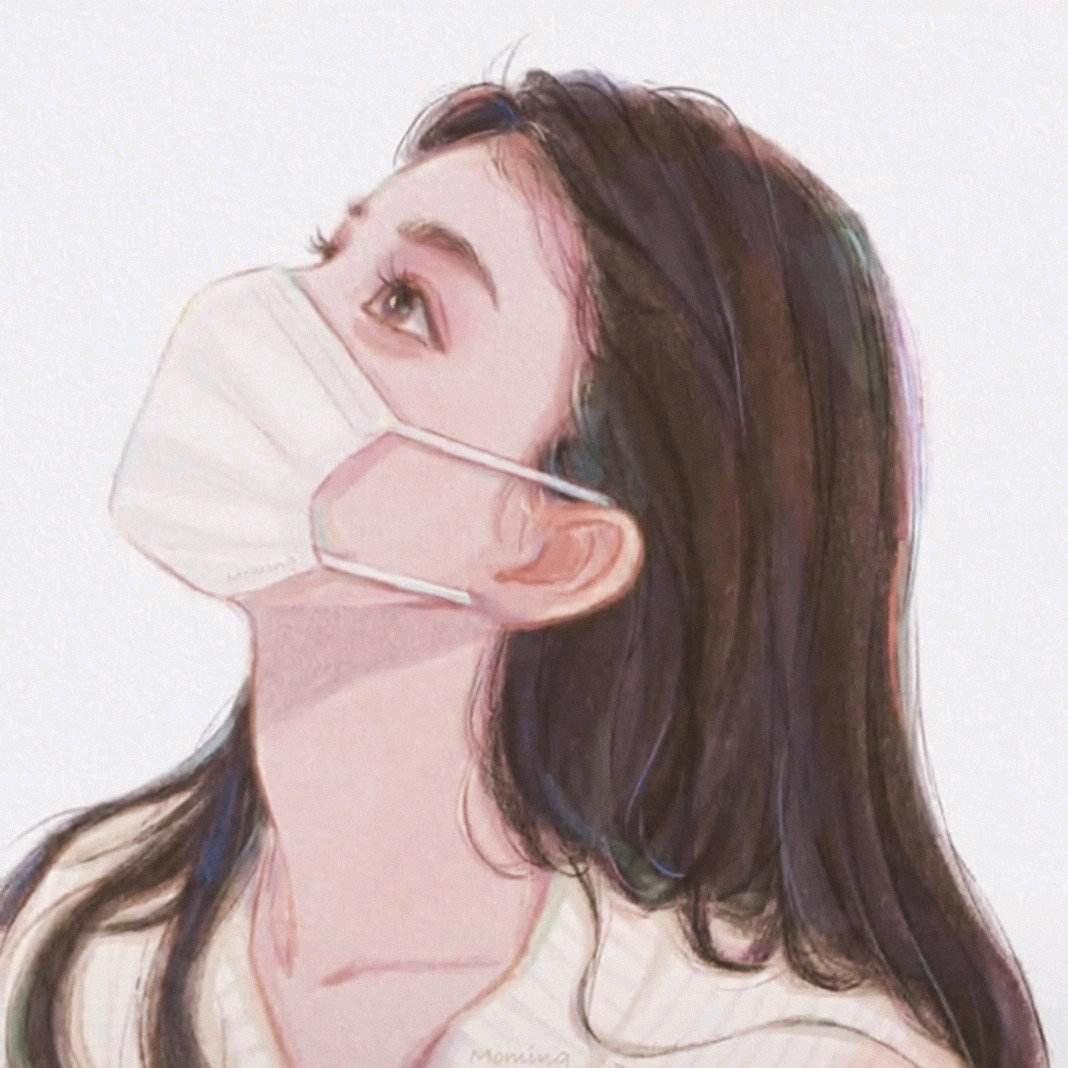 时光划破青春