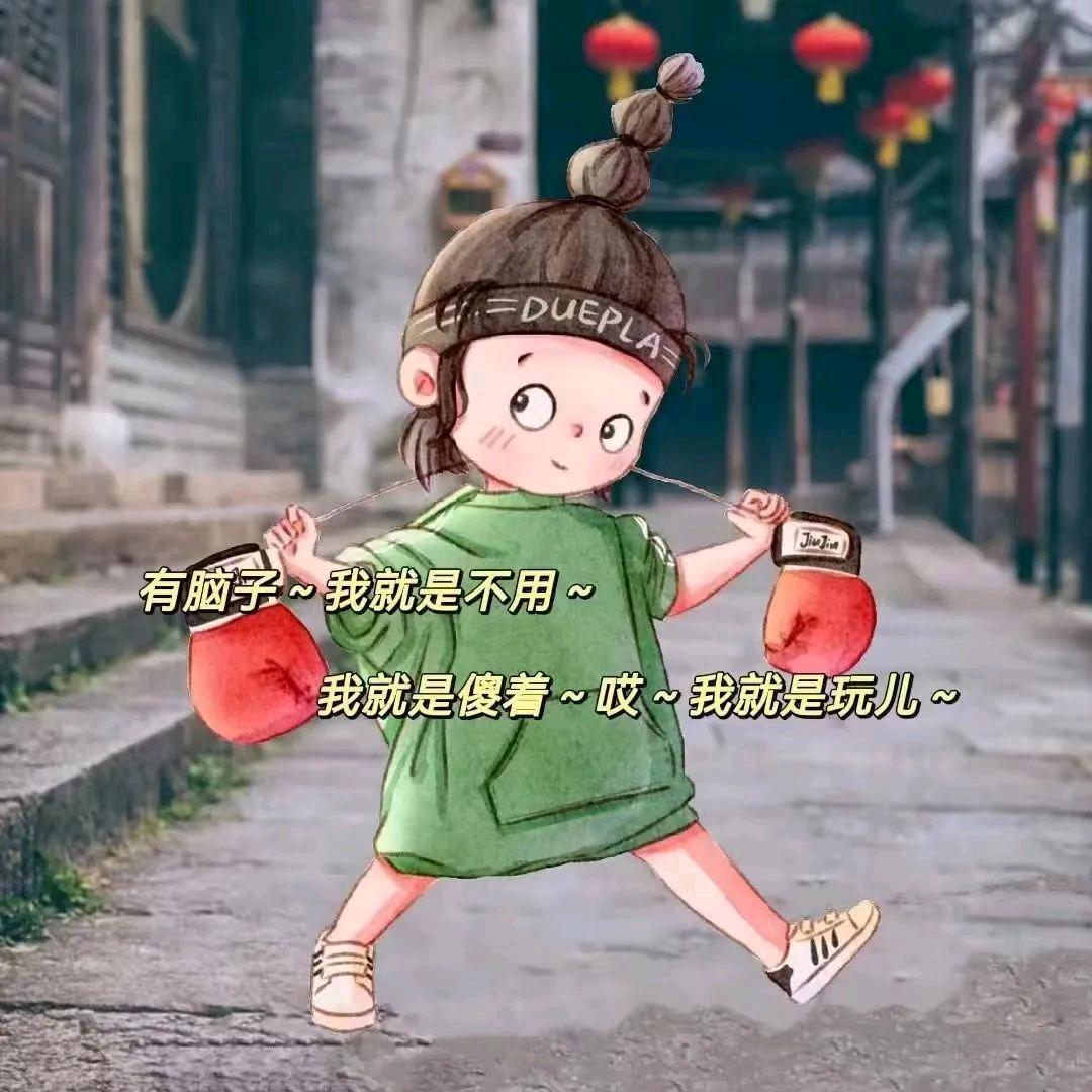 小陆别乱撞