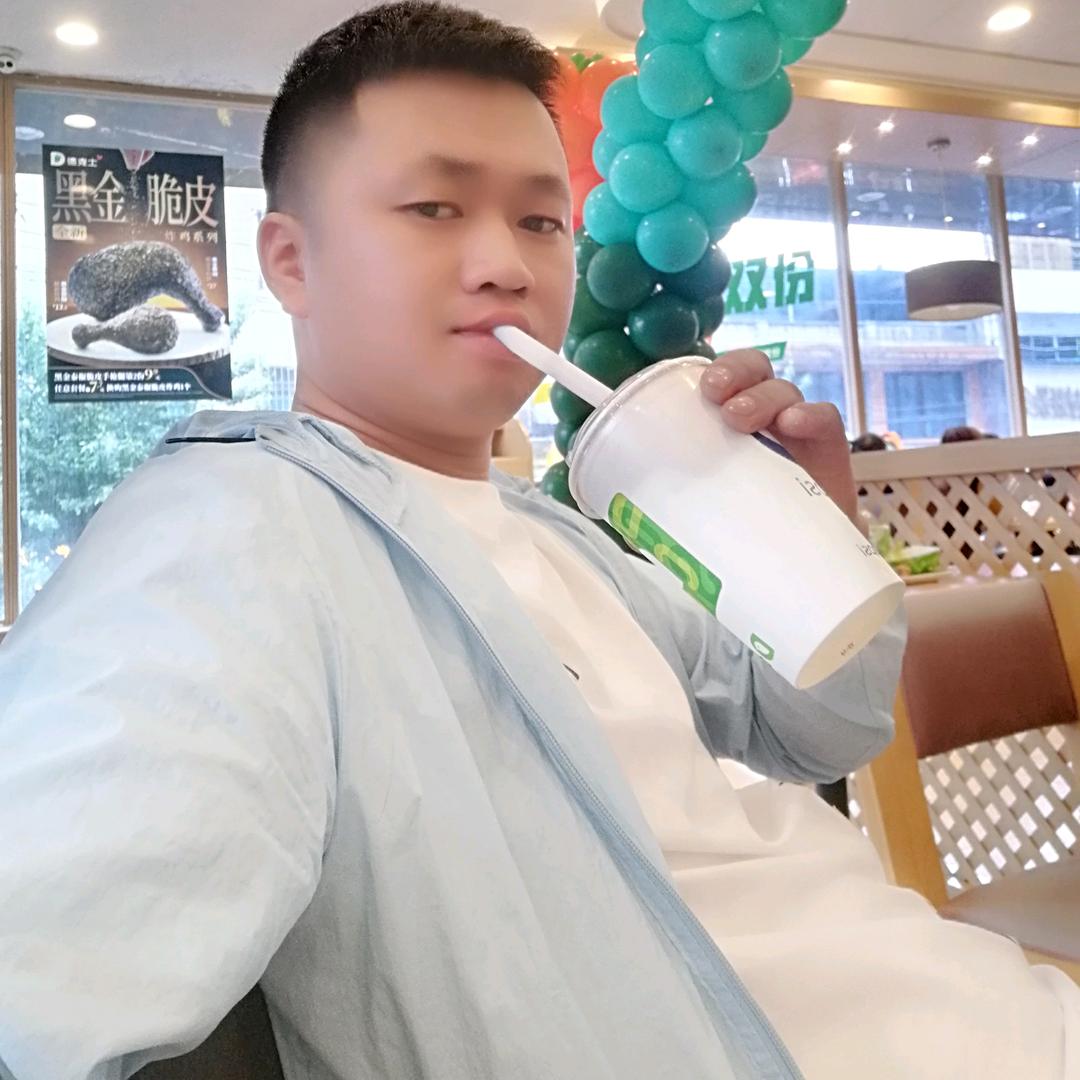 美好的一夜