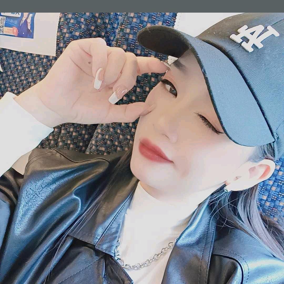 陳小姐~