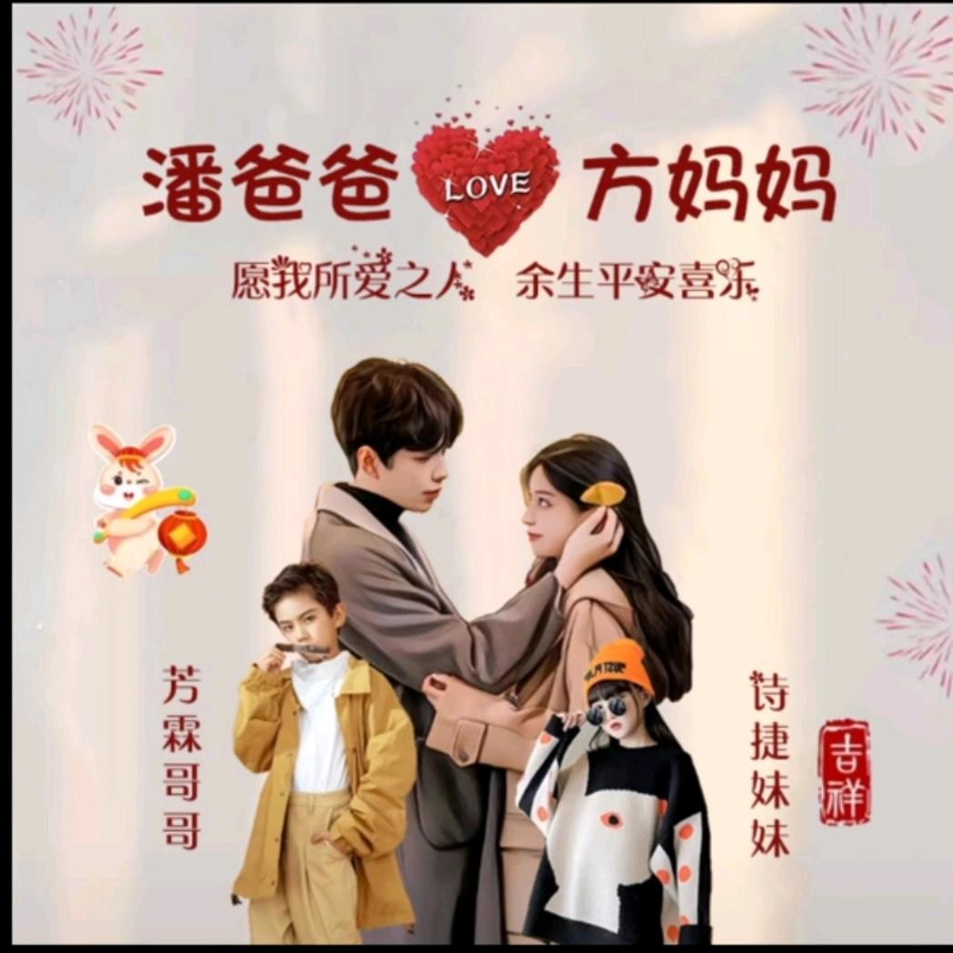 做☞自己☜就好