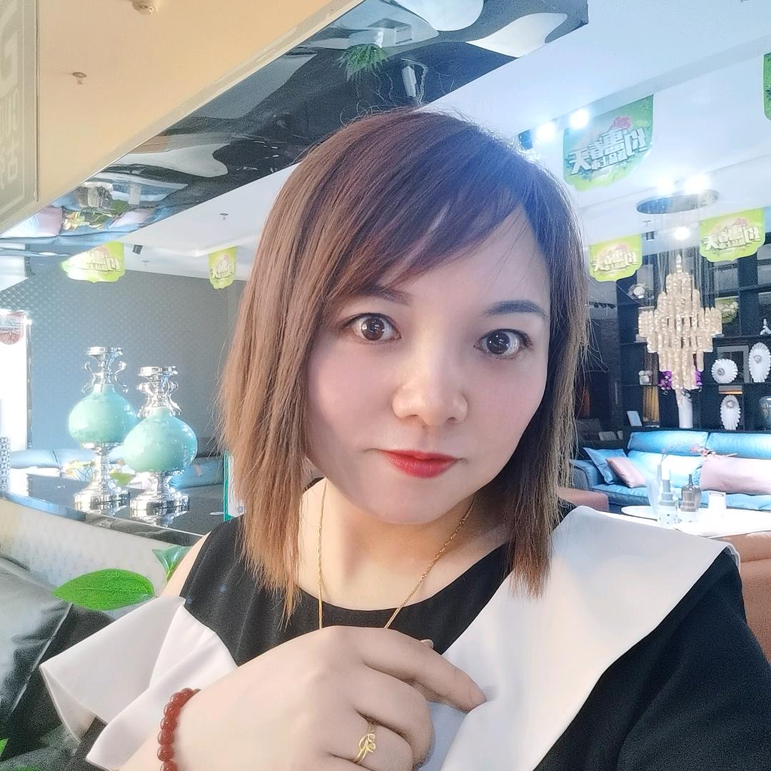 恩施家具找冉冉