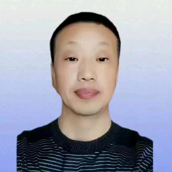 超哥爱吹管