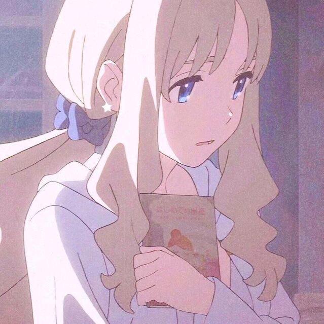aiEee^（见过一诺夺冠版）