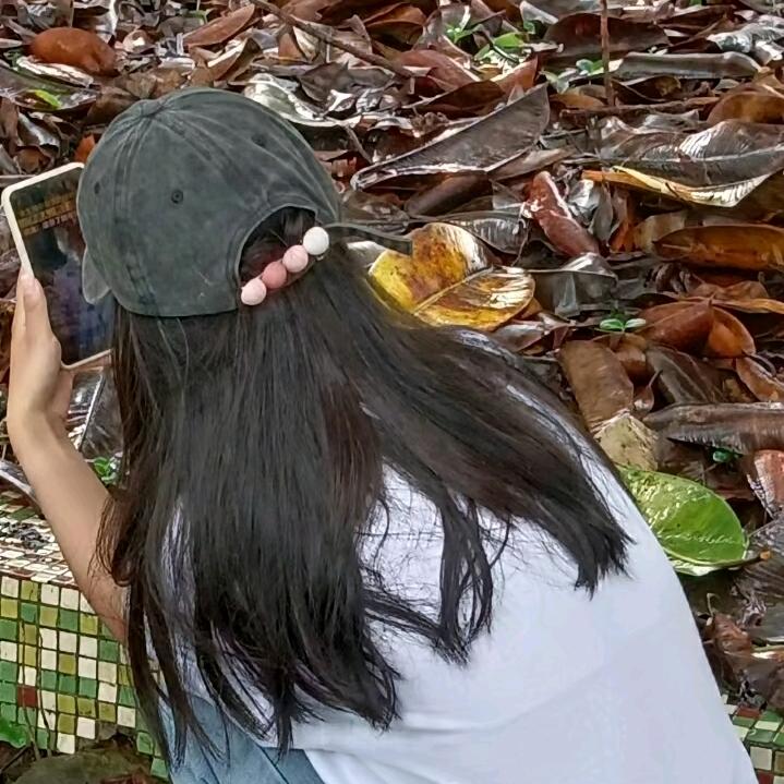 蜜儿连麦唱歌（娱乐）