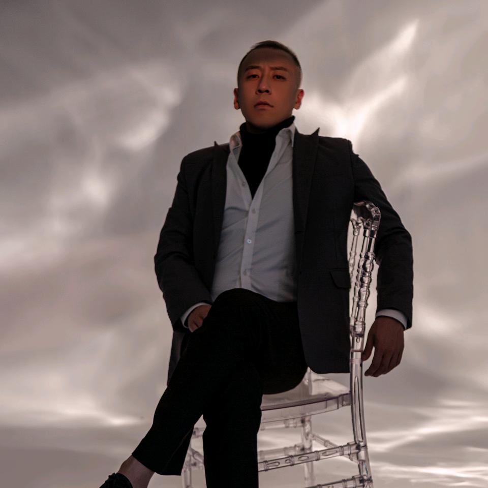 浊世佳公子