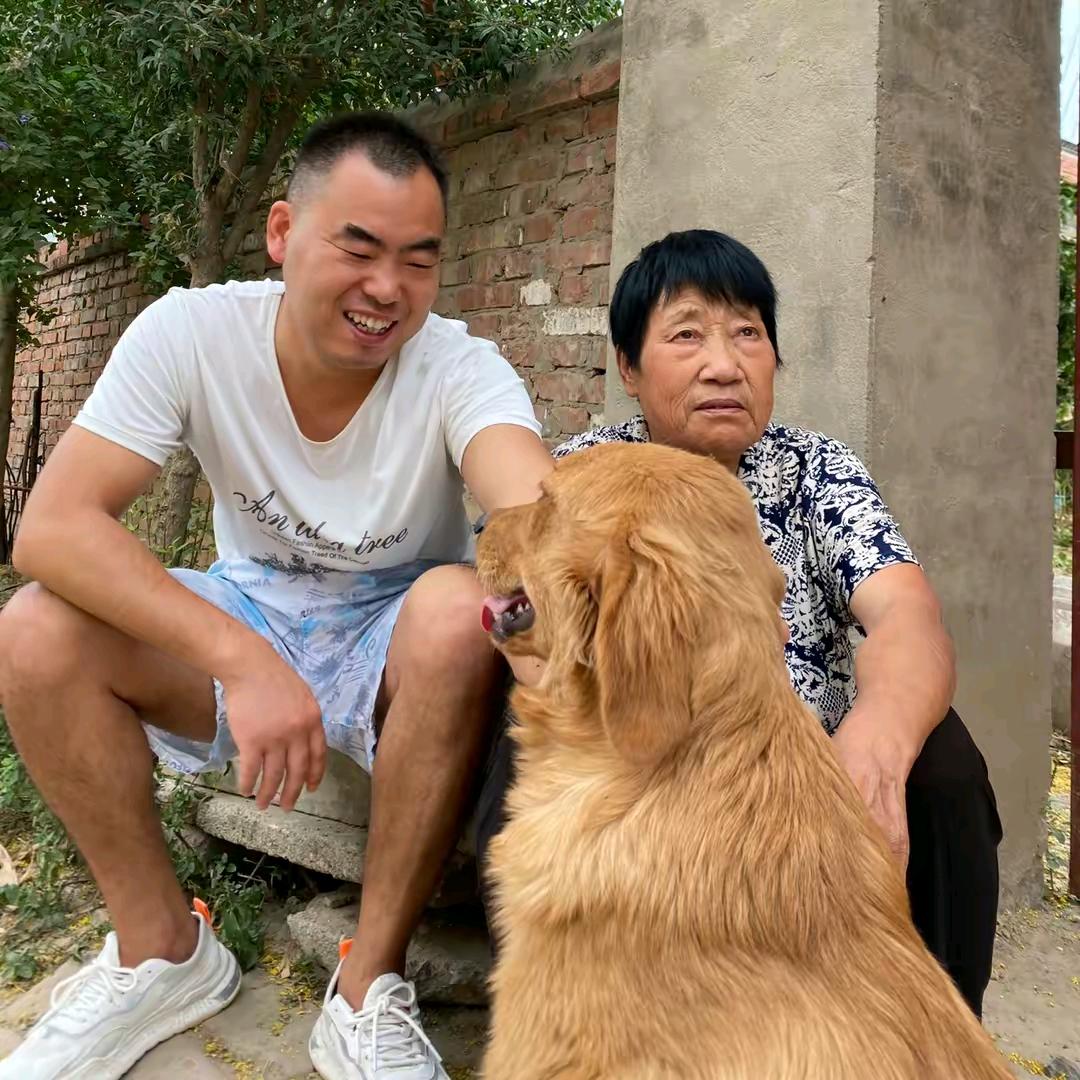 乡村名流