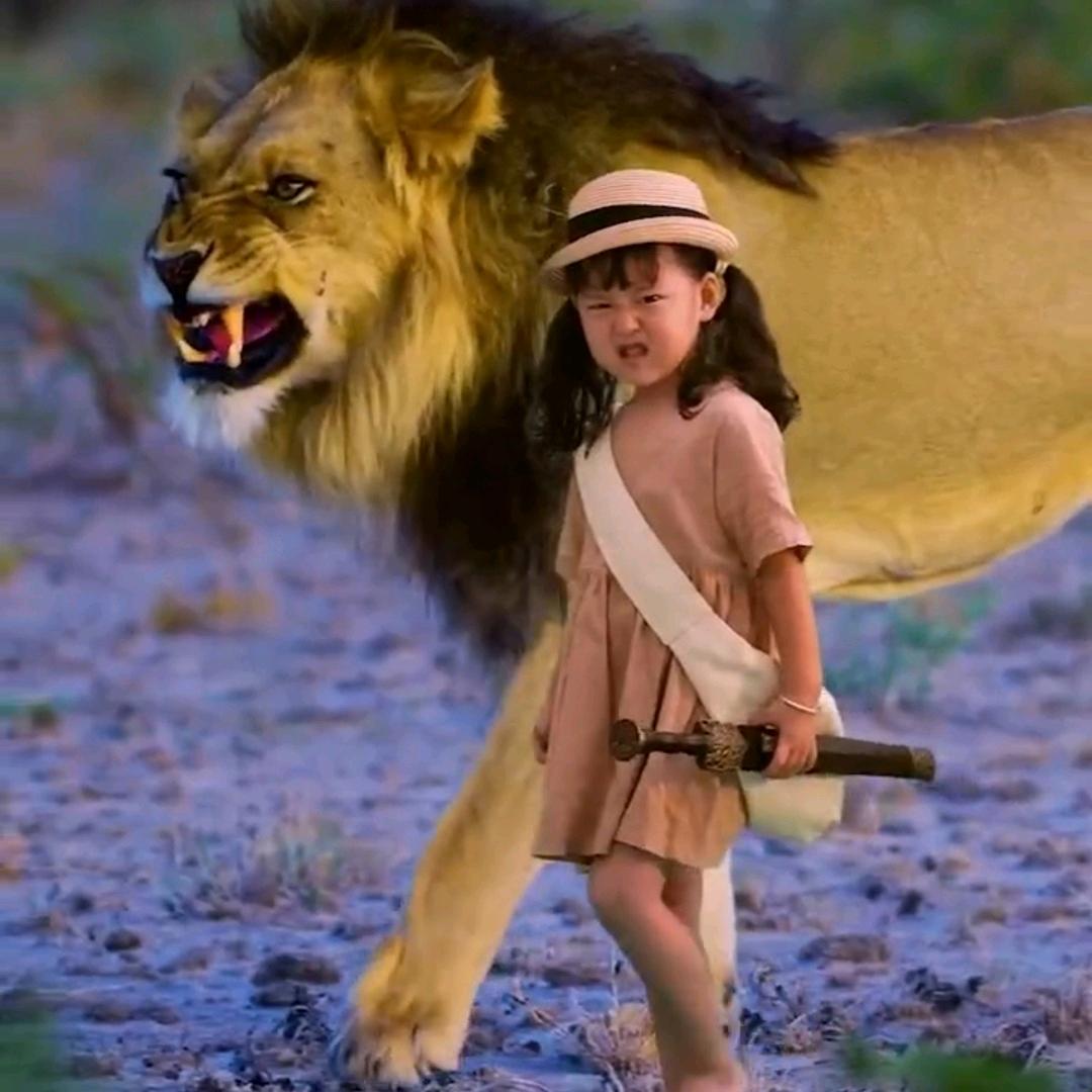 🦋Ay ડꪖꪀꪖꪑ🦋