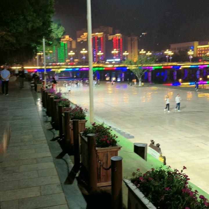 荔浦金福源果业