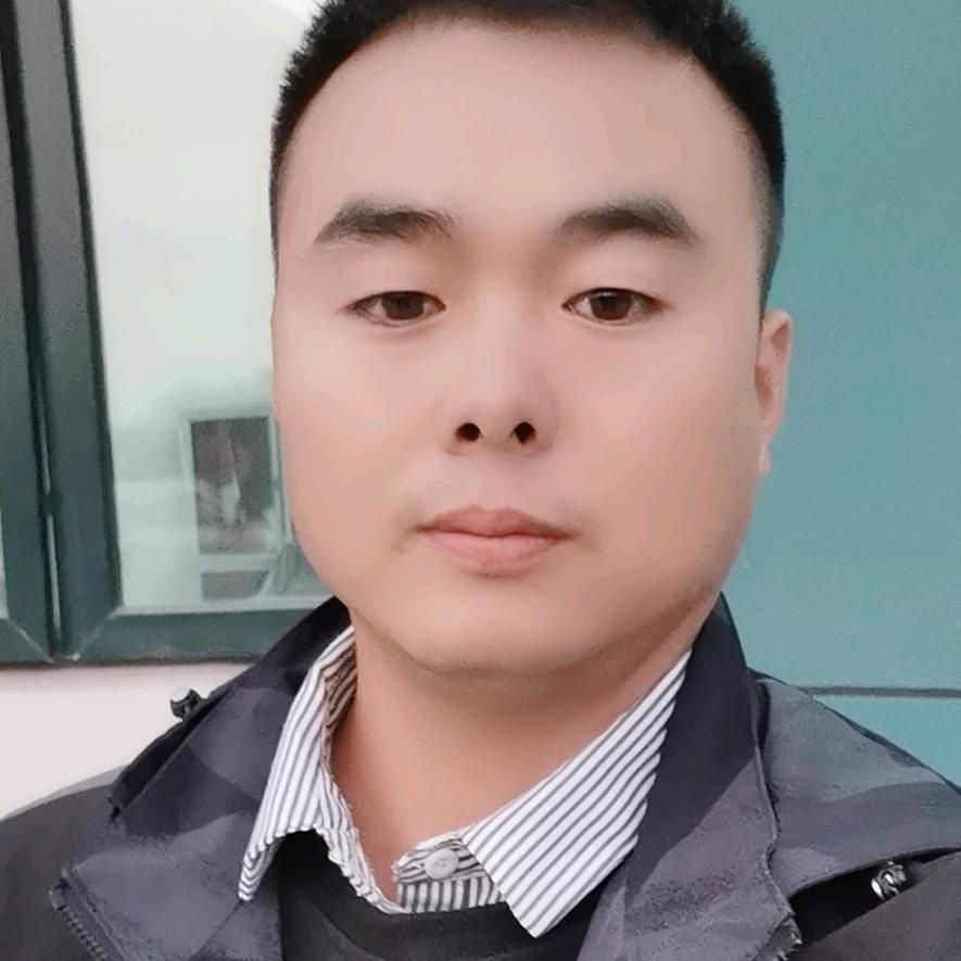 扶摇万里