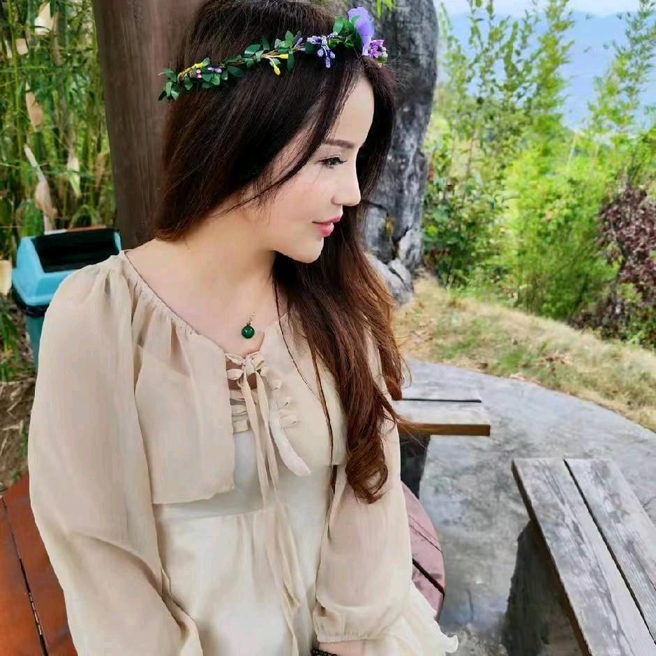 丁小小