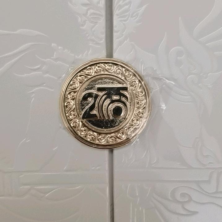 单纯佟装