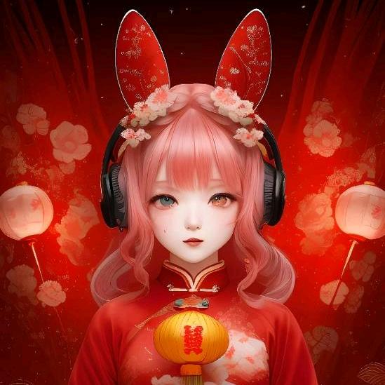 发发精选