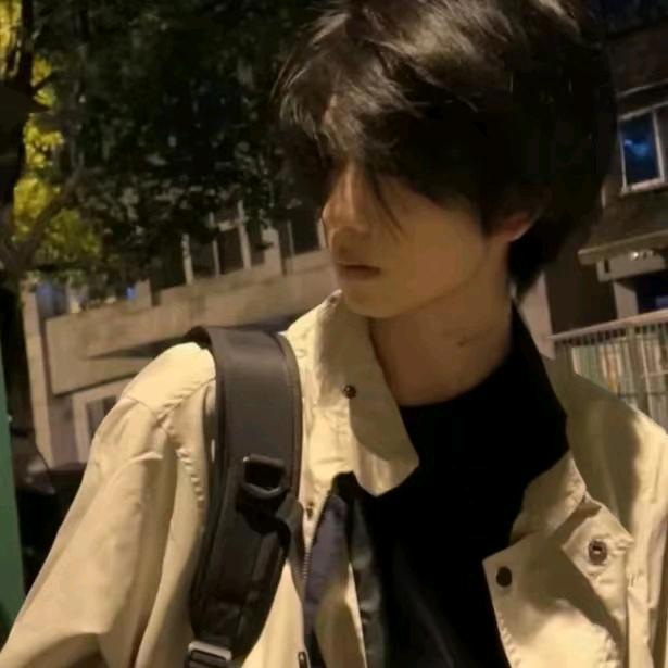 不酷
