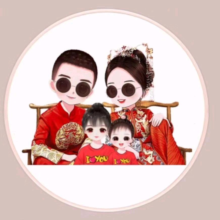 仁义为怀，酿造未来。