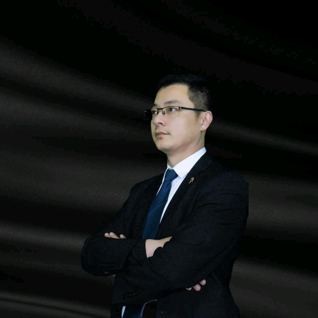 老翟谈房