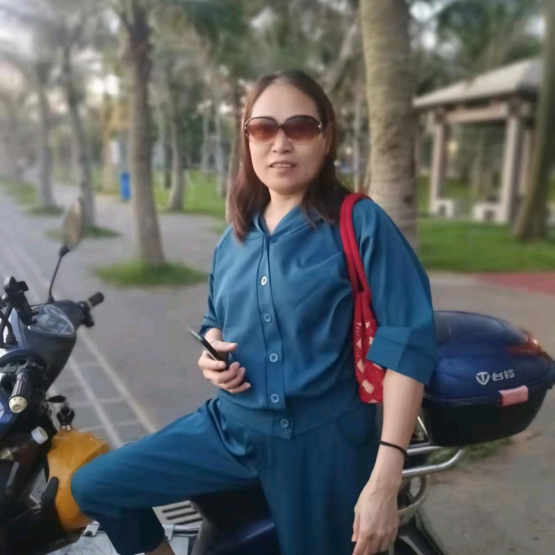 忘记烦恼。🌹🌹