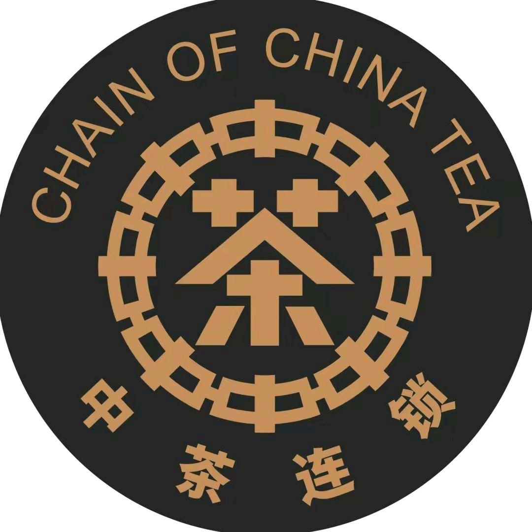 中茶连锁招商