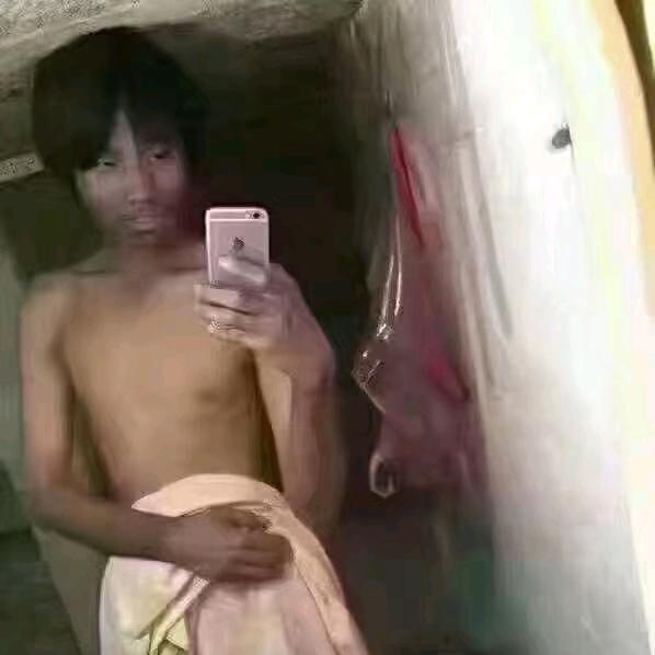 大叔流动烤全羊