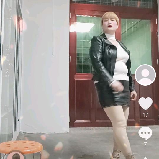 丽俪