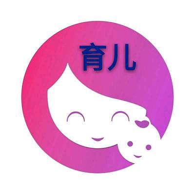 星星育儿