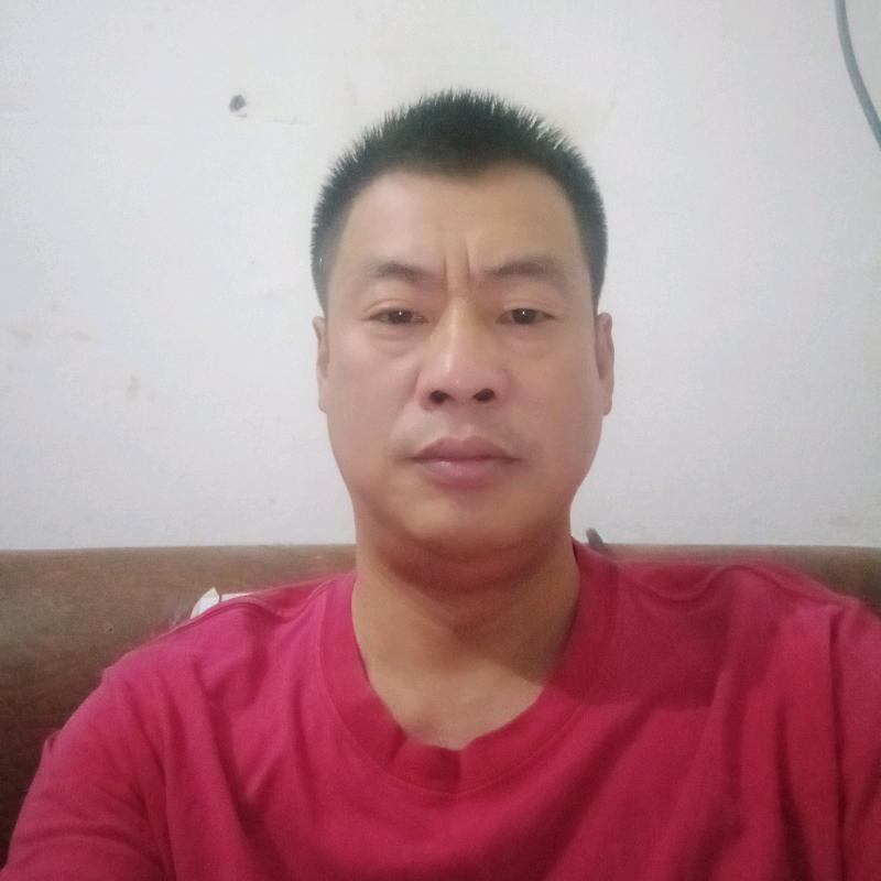 李论（花鼓戏迷）
