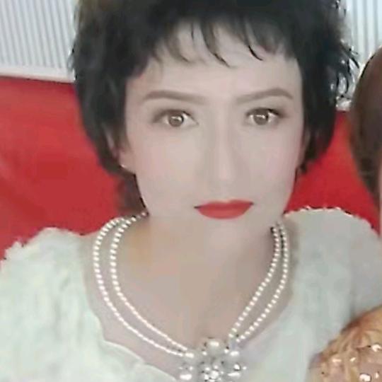 😍宝贝我爱你😍